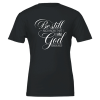 Load image into Gallery viewer, 547be8a9-5ed1-4a55-a148-fd0ade2f13d8
