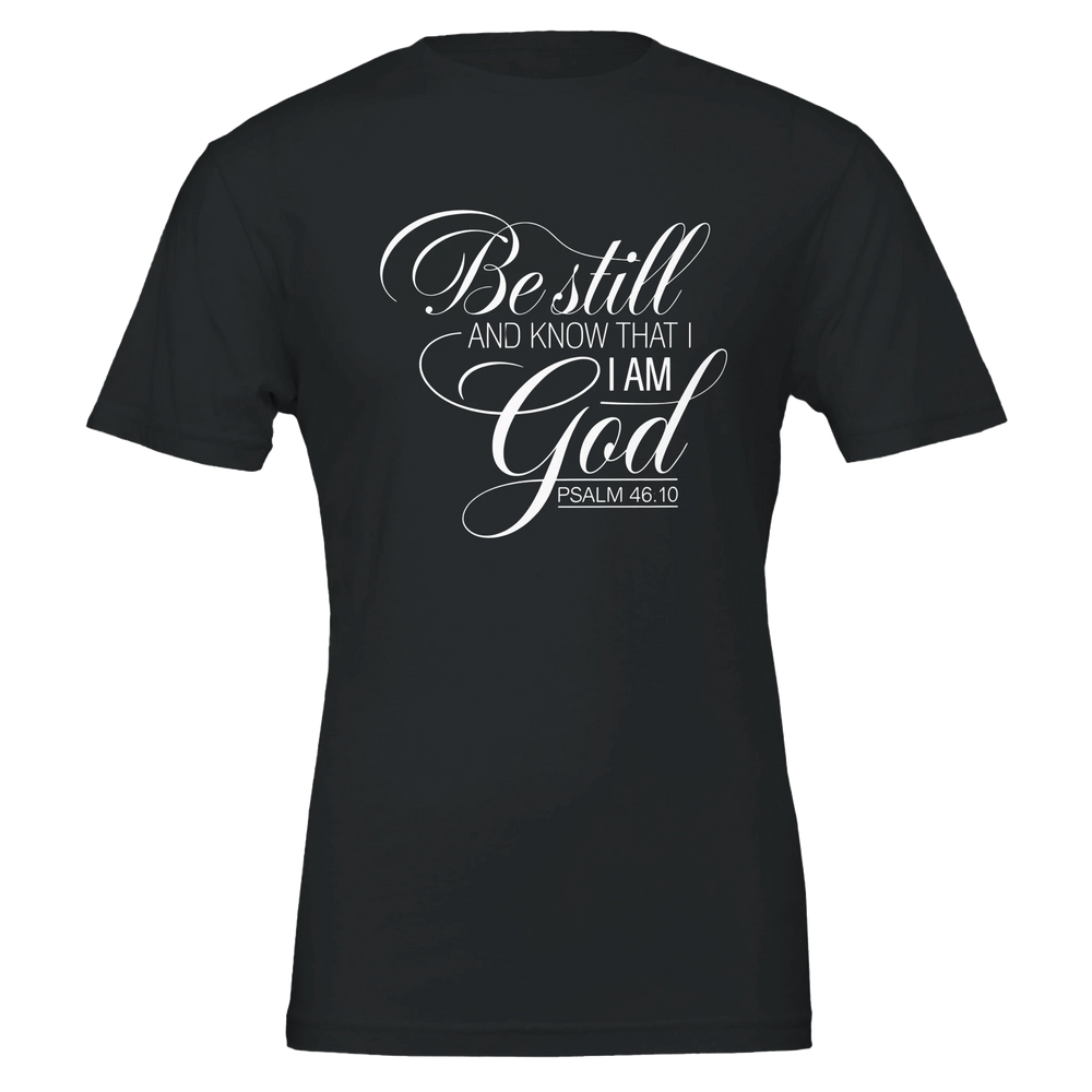 547be8a9-5ed1-4a55-a148-fd0ade2f13d8