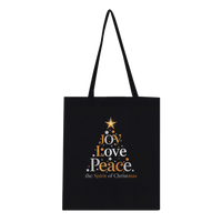 Load image into Gallery viewer, 5497ac16-0e3e-4b44-857c-626f06598f65
