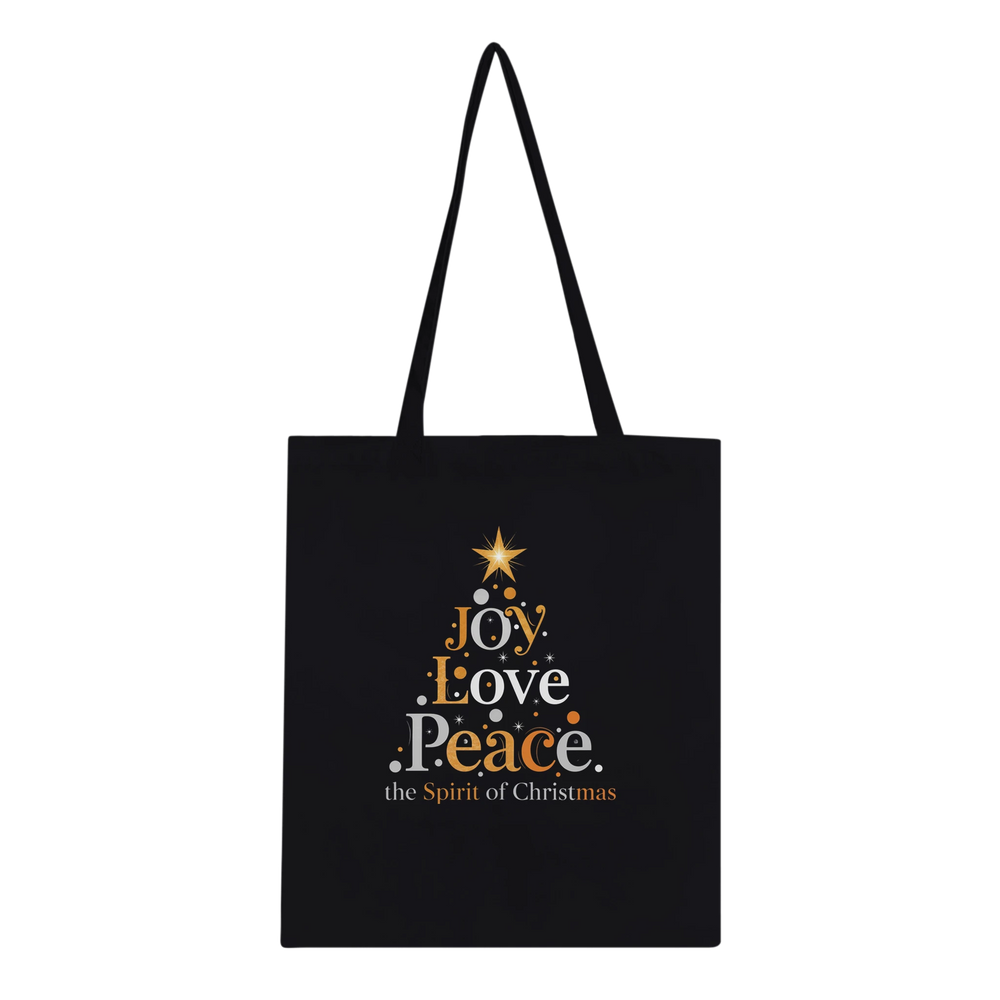 5497ac16-0e3e-4b44-857c-626f06598f65