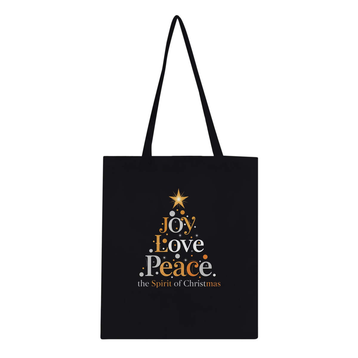 5497ac16-0e3e-4b44-857c-626f06598f65