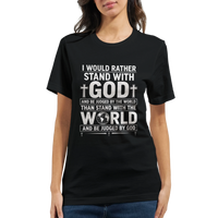 549c172c-d59b-47f7-8470-0a3148bc1081