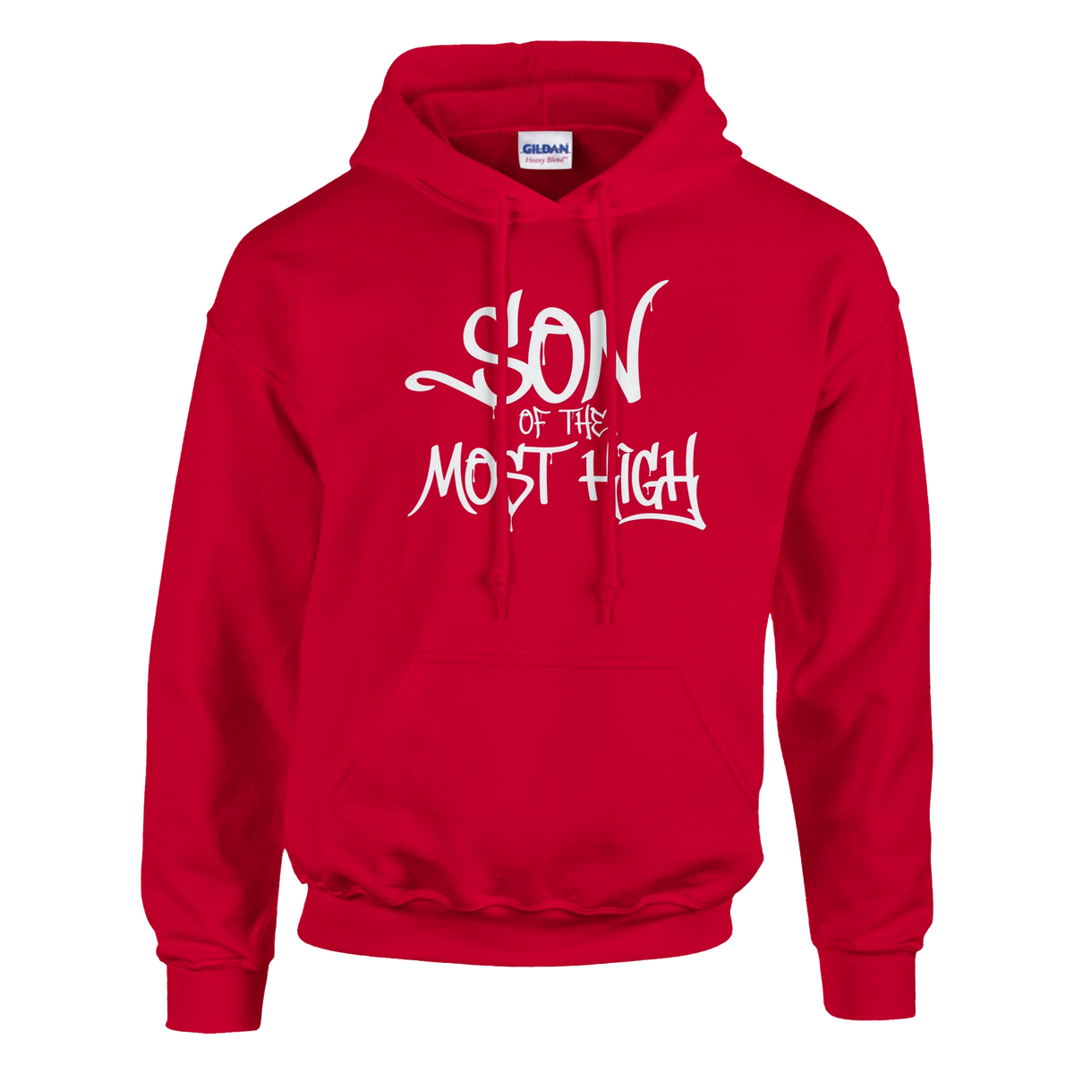 549fbbbc-e033-46cd-a930-51017b3fba83