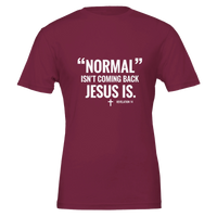 Load image into Gallery viewer, 54c5dcea-ba06-4a02-8626-c76e5a8d9978
