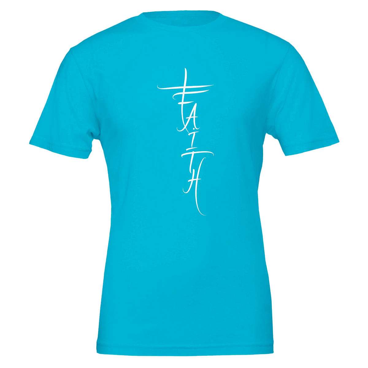 54c73e3d-fc97-4e6f-a005-63f6c9b918a8