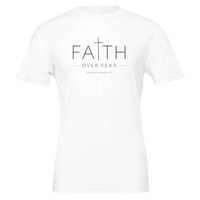 Load image into Gallery viewer, 54c9c796-9e9b-4fc3-82eb-74c2d94ab084
