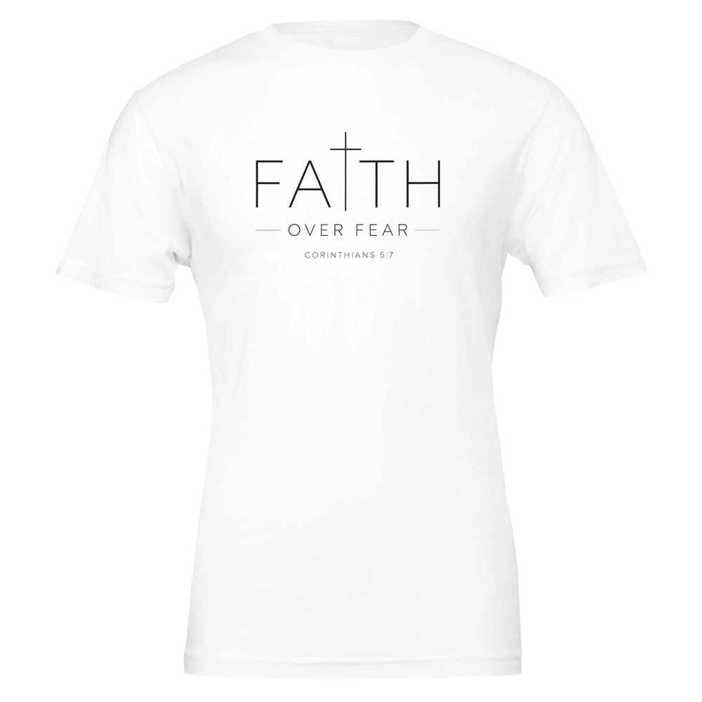 54c9c796-9e9b-4fc3-82eb-74c2d94ab084