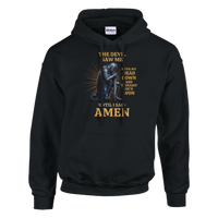 Load image into Gallery viewer, 54e1b4c4-3aa6-4f86-a67e-989aa5a49c19
