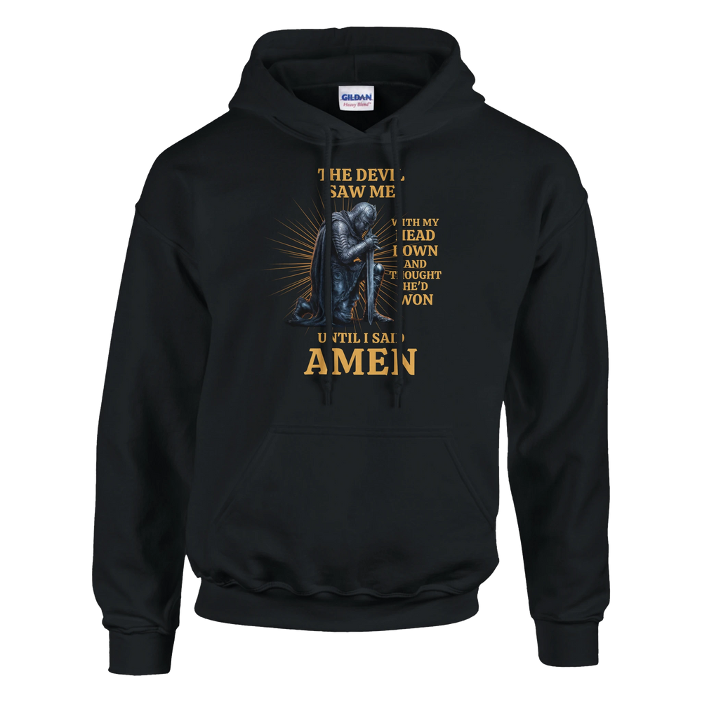 54e1b4c4-3aa6-4f86-a67e-989aa5a49c19