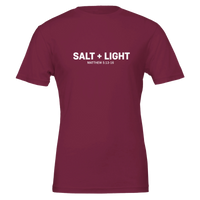 Load image into Gallery viewer, 54e67cdc-08c8-4ca5-b6e7-a0af53d01a92
