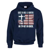 Load image into Gallery viewer, 54f93fd9-90d8-42f3-a01c-c248f4ef26d4
