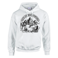 Load image into Gallery viewer, 5513423d-667c-4048-aa0b-cb8171cf59eb
