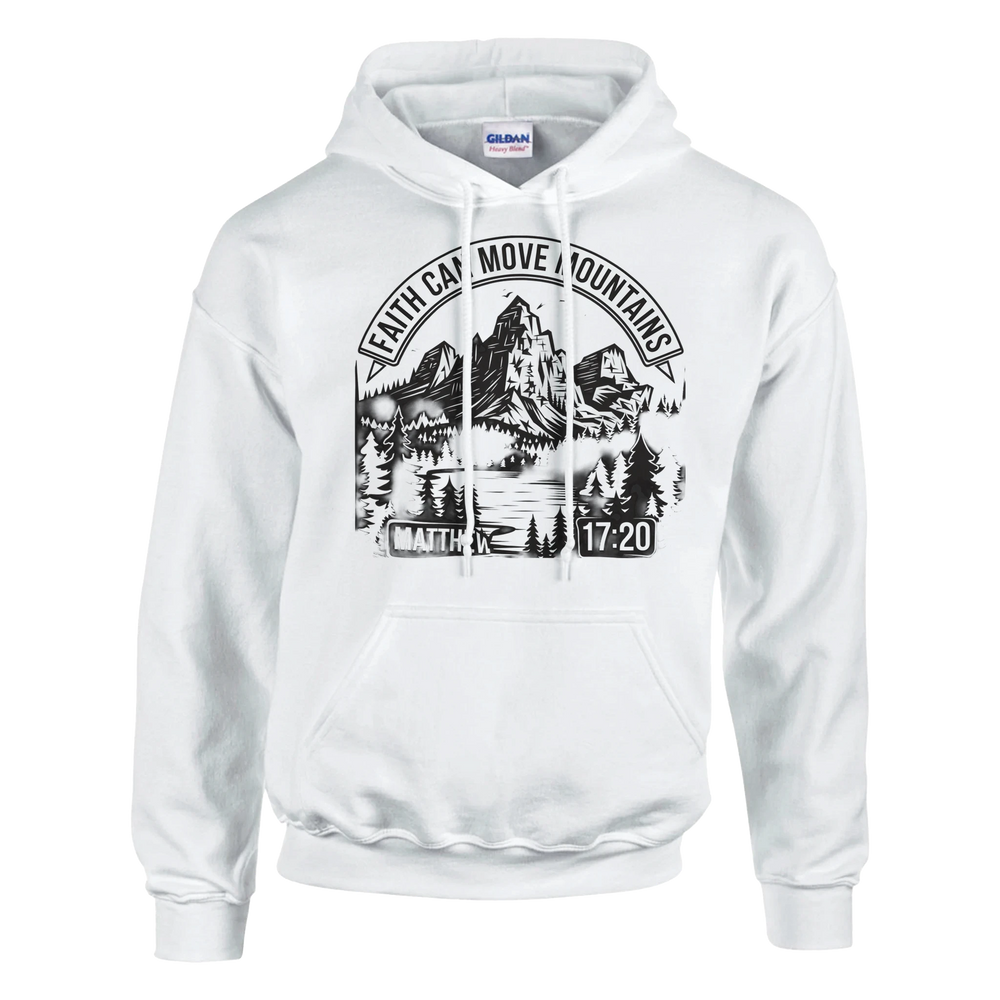 5513423d-667c-4048-aa0b-cb8171cf59eb