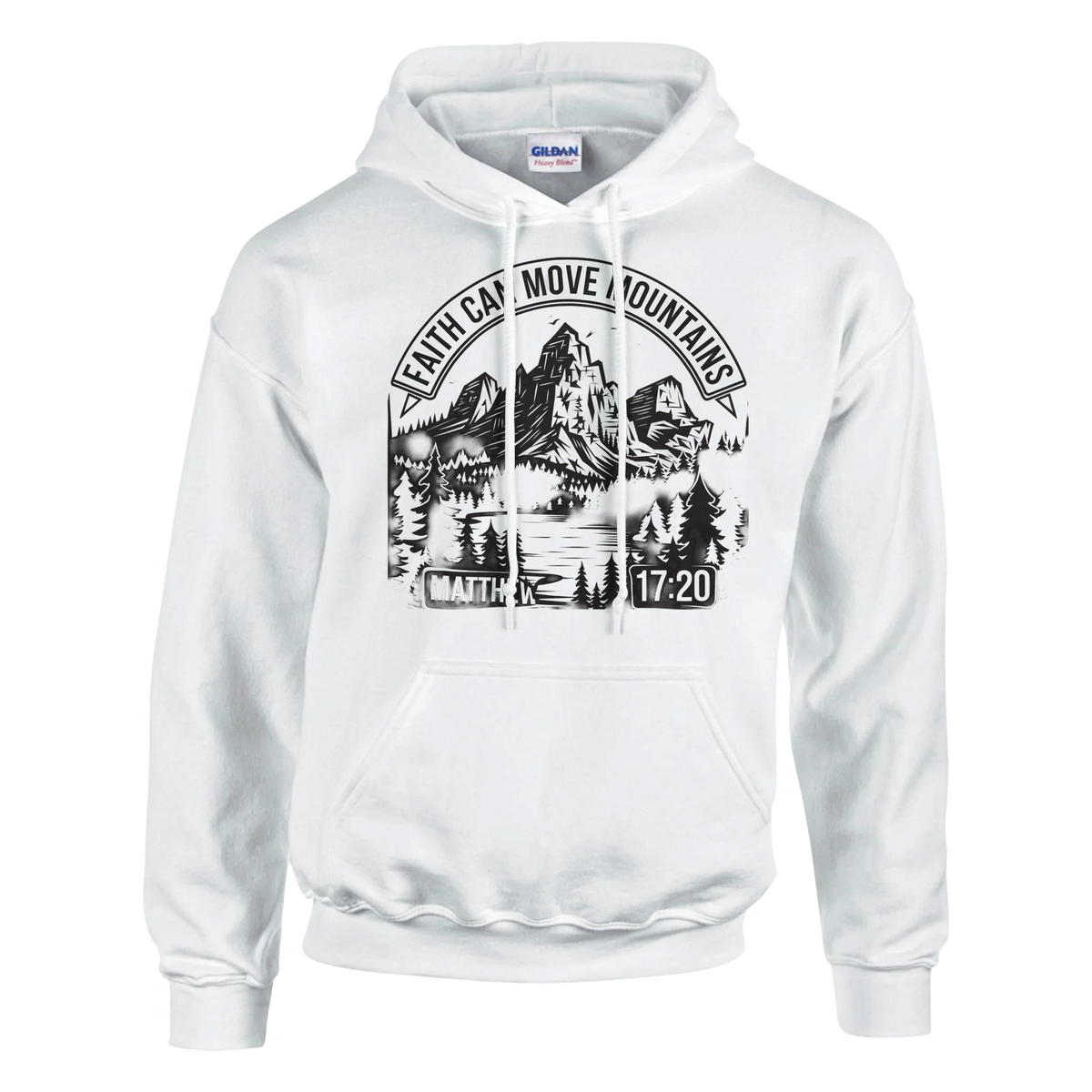 5513423d-667c-4048-aa0b-cb8171cf59eb