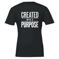 Load image into Gallery viewer, 552d8cb4-e14e-40b8-8c35-7bedb3cfdb4f
