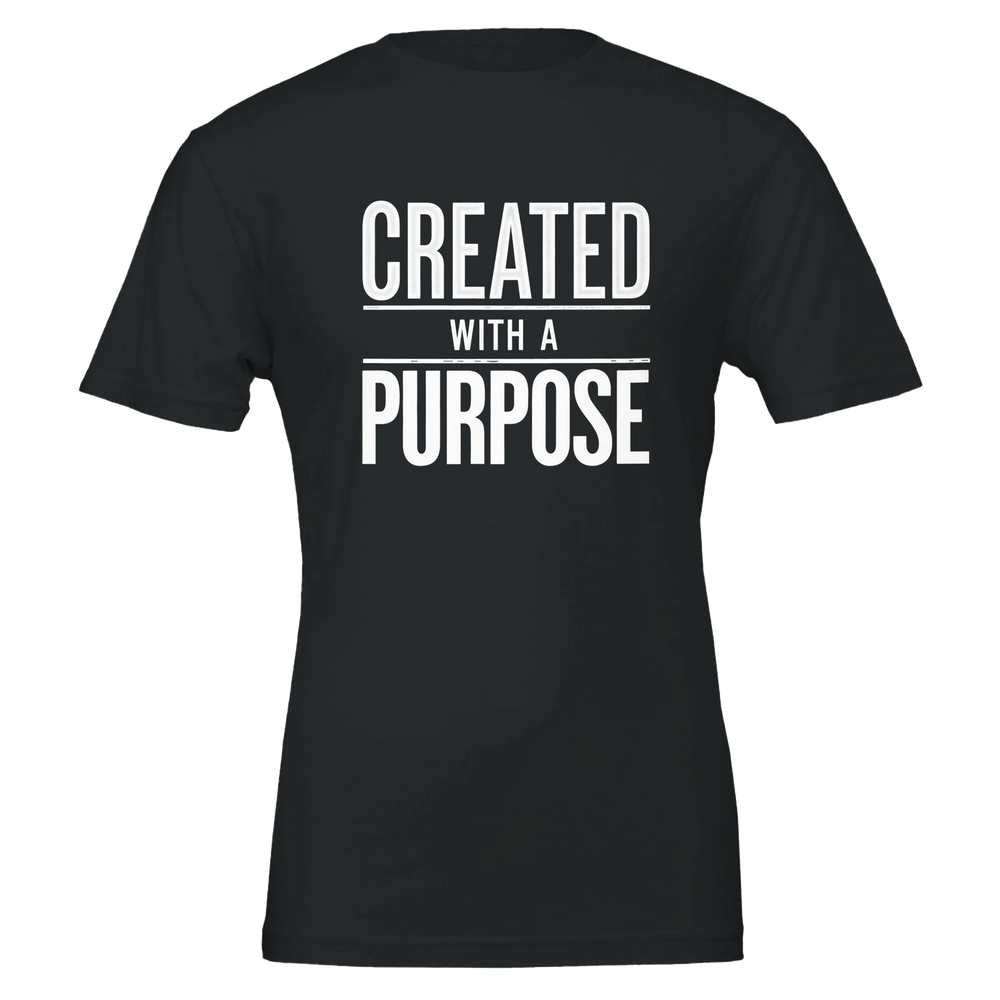 552d8cb4-e14e-40b8-8c35-7bedb3cfdb4f