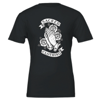 Load image into Gallery viewer, 554ab161-5f99-4564-b8a9-4a0a1afafb5c
