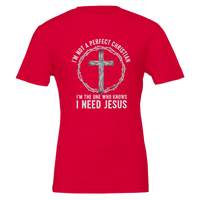 Load image into Gallery viewer, 5566b7c9-05df-462b-a028-a358e5673c58
