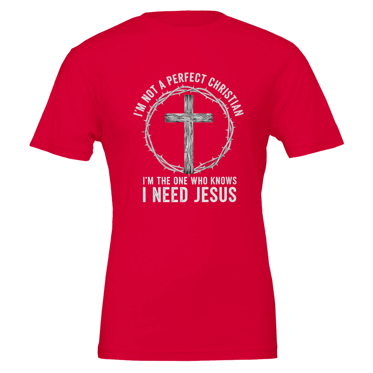 5566b7c9-05df-462b-a028-a358e5673c58