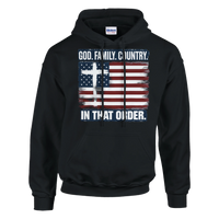 Load image into Gallery viewer, 55962632-807a-4c8b-b2d4-1774e483f48d
