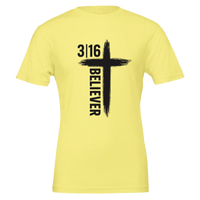 55a0bba5-d2ea-4f73-a4ff-4f253d642e96