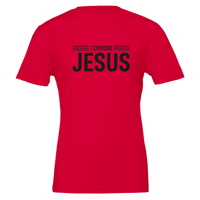 Load image into Gallery viewer, 55a13757-9f0b-434c-ba5d-4998ee084cc1
