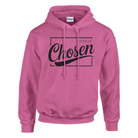 Load image into Gallery viewer, 55acb412-e0aa-432c-a244-6e64e8bc6c19
