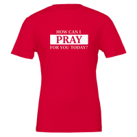 Load image into Gallery viewer, 55e191c6-2942-449d-91c4-12ec9ab52e7b
