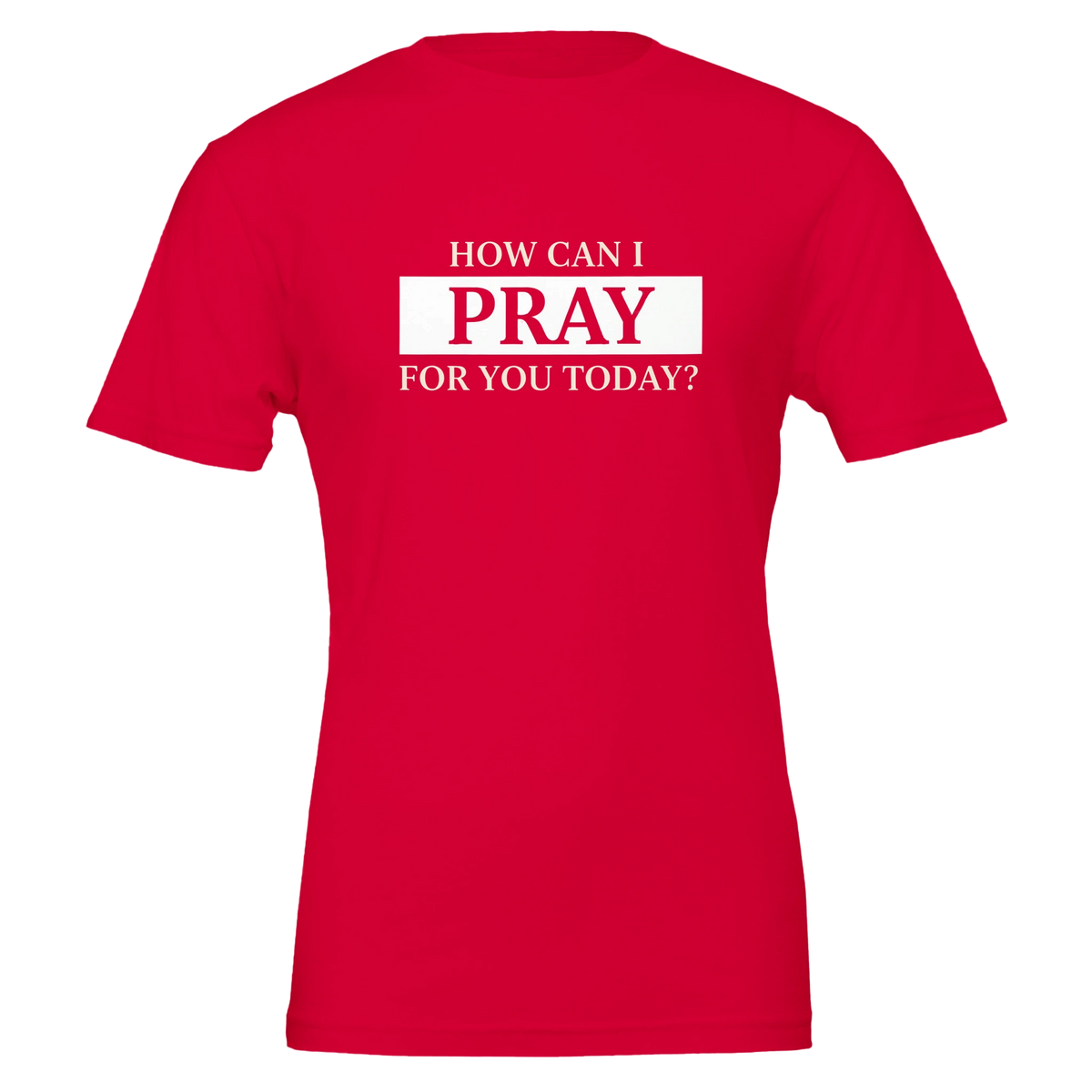 55e191c6-2942-449d-91c4-12ec9ab52e7b