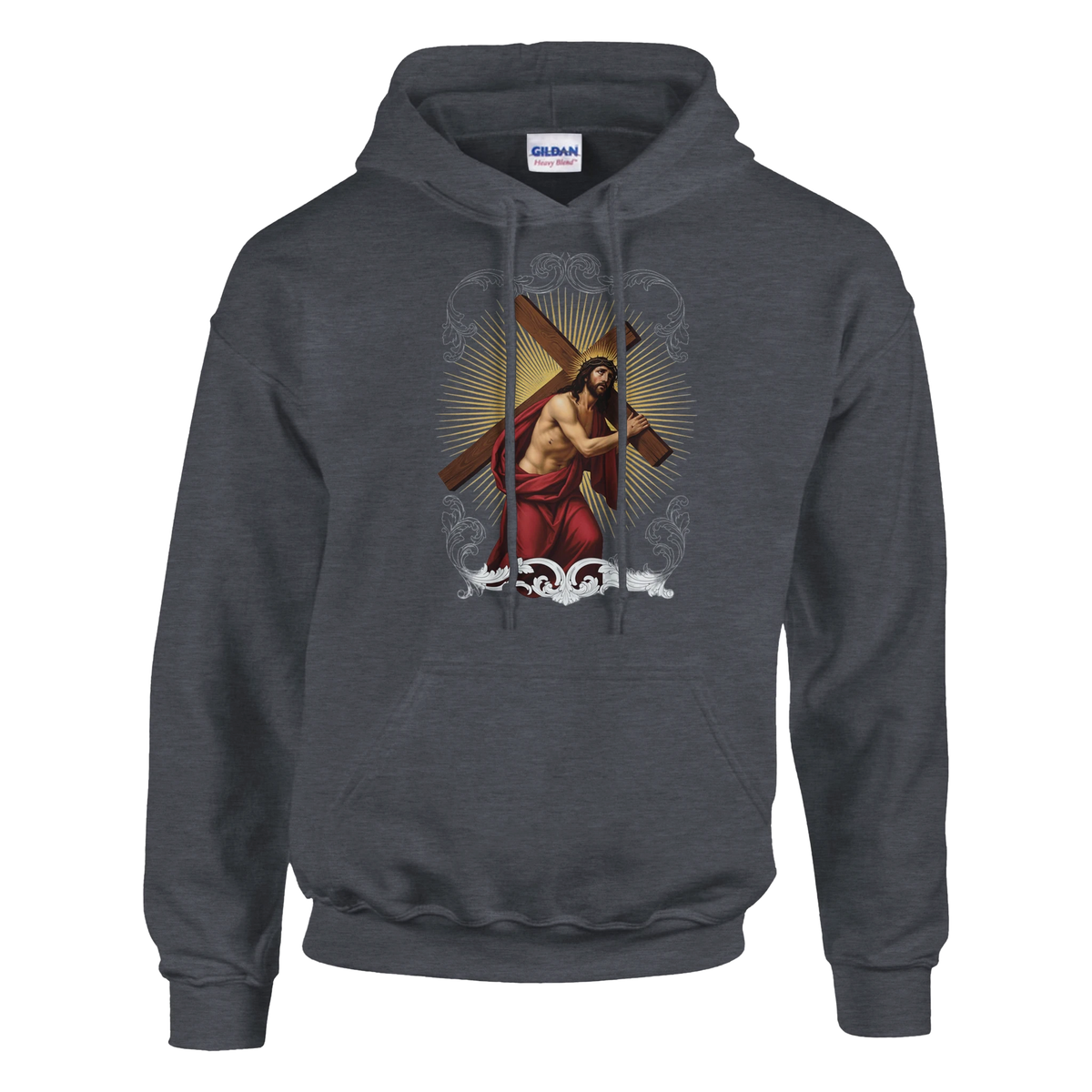 55e24d9f-1a2b-4107-98de-ee0a171473de