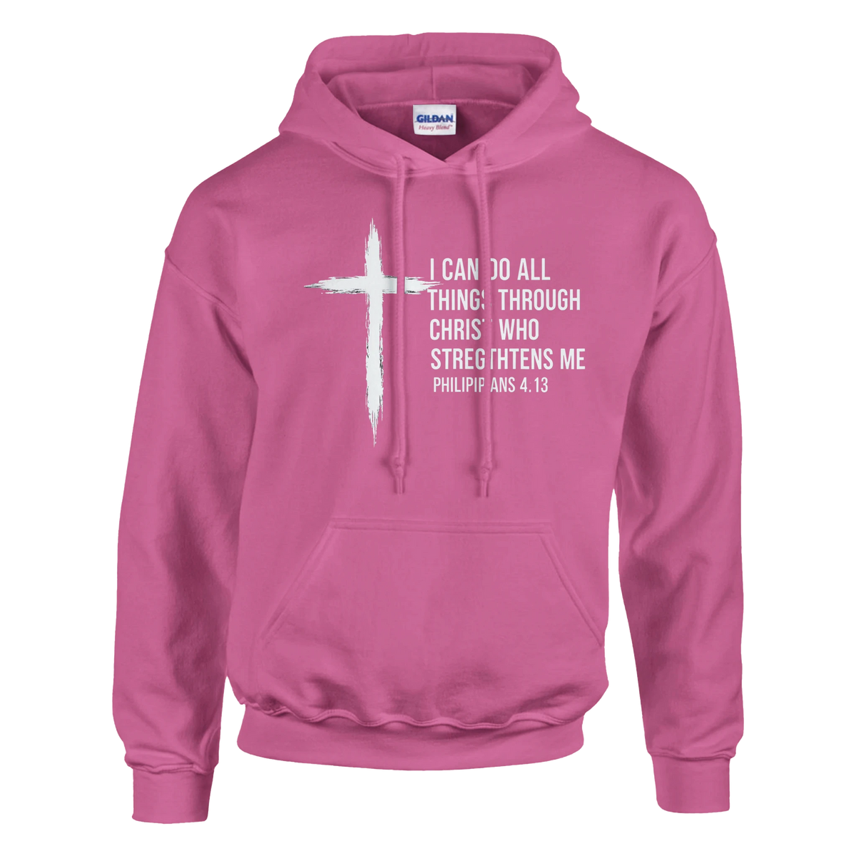 56382dab-e361-4ae2-ac7f-f0284e2e1a12