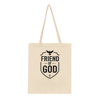 Load image into Gallery viewer, 564cc504-6017-4771-8ed9-faf9928de9c0
