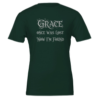 Load image into Gallery viewer, 564ebdc6-5b48-4e49-97da-9f95faf0c3dc
