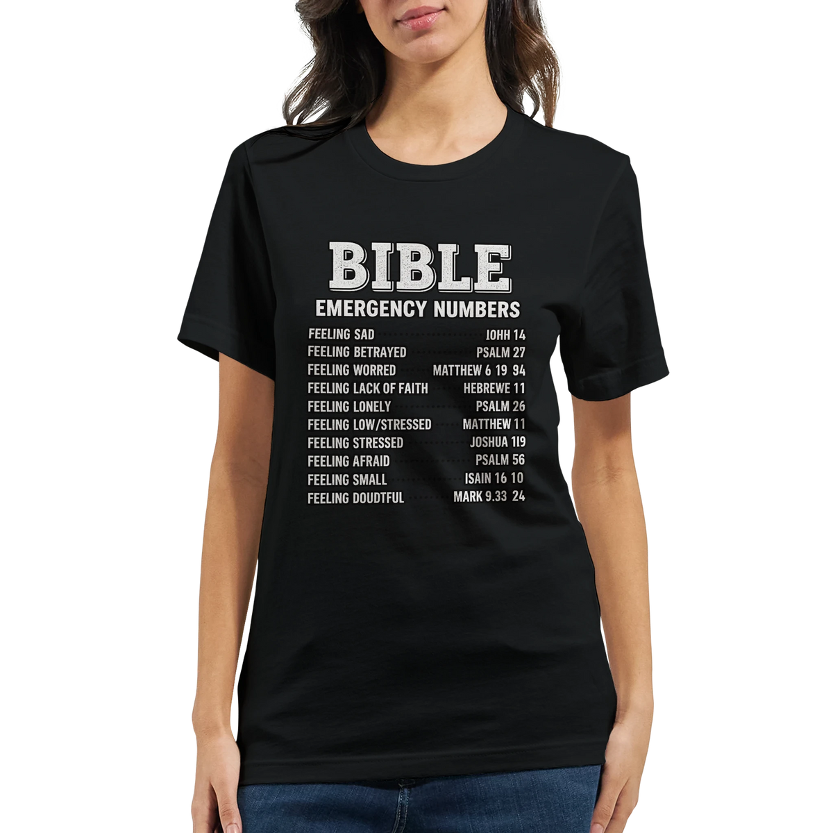 56bd92d4-b9df-4806-bbd8-ce5d22036bca