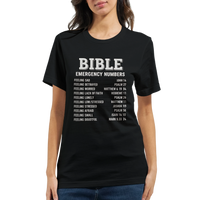 56bd92d4-b9df-4806-bbd8-ce5d22036bca