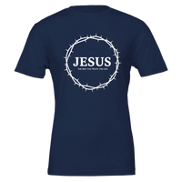 Load image into Gallery viewer, 56c11bd7-7913-47ca-8155-90f9f6d7552d
