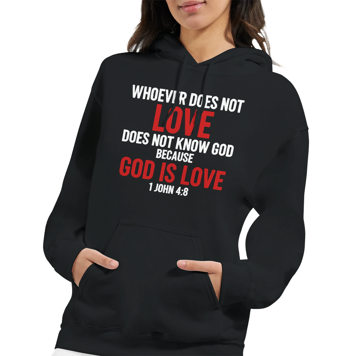 56cdffbe-e8dd-4ed8-9c8c-082a859406bc