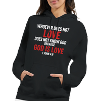 56cdffbe-e8dd-4ed8-9c8c-082a859406bc