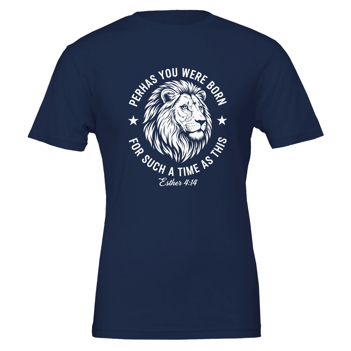 56e652e6-649b-47be-8fec-07b18a0e000c