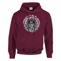 Load image into Gallery viewer, 5704dae8-14dc-4776-bacc-c67d5051cfd9
