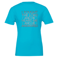 Load image into Gallery viewer, 5710f68e-dbbf-4a2c-a697-7417f7904597
