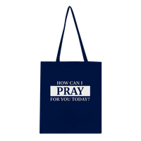 Load image into Gallery viewer, 572e9246-c279-4bfb-a6cf-a9a4f563aebd
