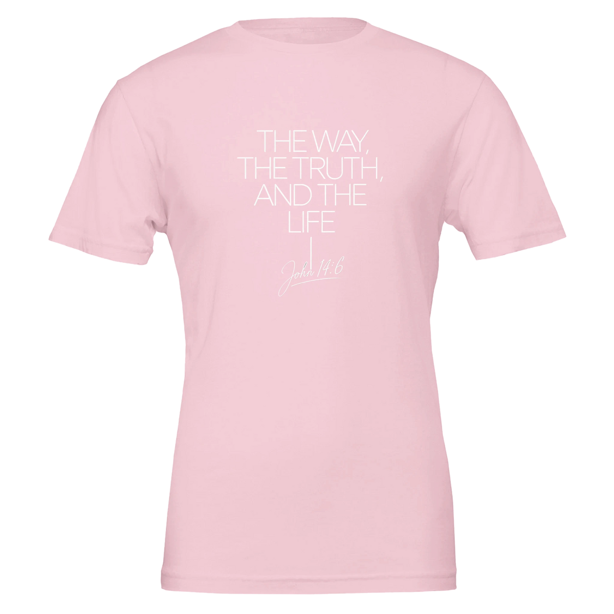 5754b39c-8cf1-46b3-91e6-b6cc559aa4c8