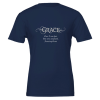 Load image into Gallery viewer, 5754f653-03e0-432a-96ec-b0f8a66d84b0
