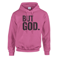 Load image into Gallery viewer, 5798d8b6-5ad7-4801-81c1-a01c5fec5efb
