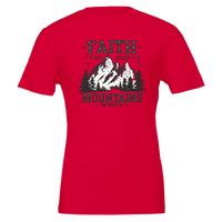 Load image into Gallery viewer, 57ba43cd-5cbf-4a77-8af0-e6b1048599c5
