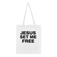 Load image into Gallery viewer, 57c86537-8e6f-4f45-8cc0-2e4ed4cd5676
