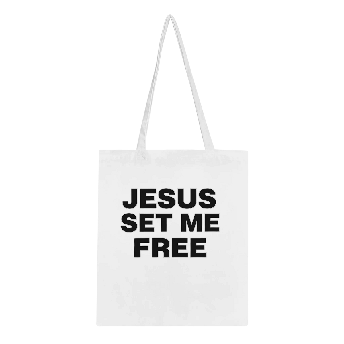 57c86537-8e6f-4f45-8cc0-2e4ed4cd5676