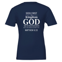 57dcb8c2-3bfe-4d55-9ec2-886a8927c0b1