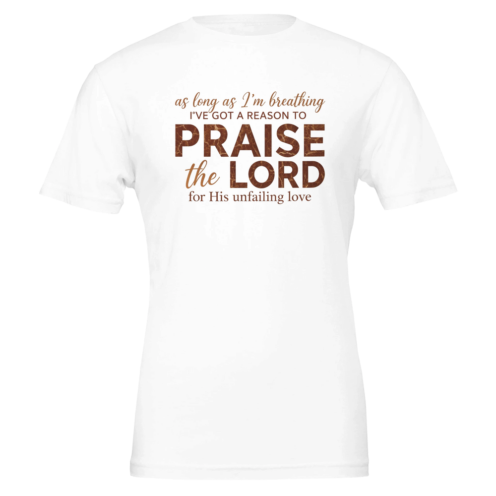 580e9604-ac59-4caa-962a-0a672dc453a0